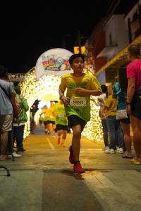 BIB: 50005
                            <button type="button" onclick="openModal(21832354)" class="btn btn-primary btn-sm float-right btn-popup" data-toggle="modal" data-target=".modal-high-quality">
                        <i class="fas fa-shopping-cart"></i> Add to Cart
                    </button>
                                            <button type="button" onclick="isThisMe(21832354, true)" class="btn btn-success btn-sm float-right btn-popup btn-isme hidden" data-toggle="tooltip" data-placement="bottom" title="นี่คือรูปของคุณใช่ไหม คลิกที่นี่เพื่อเอาเข้าอัลบั้ม">
                        <i class="fas fa-plus"></i> Add to album
                    </button>
                    <button type="button" onclick="isThisMe(21832354, false)" class="btn btn-warning btn-sm float-right btn-popup btn-isnotme hidden">
                        <i class="fas fa-ban"></i> Remove from album
                    </button>